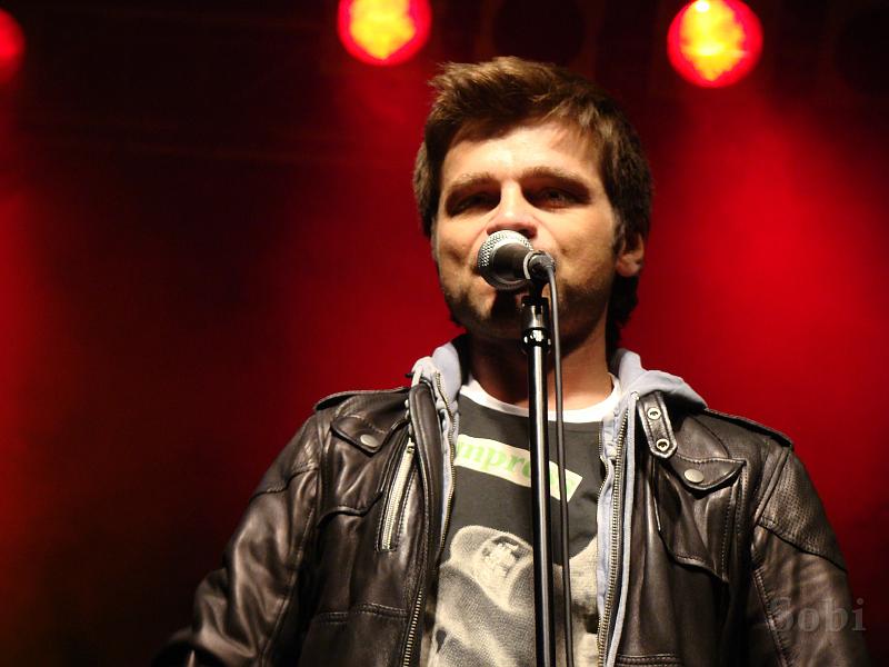 lukasz (21).JPG